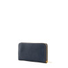 Wallet Michael Kors blue